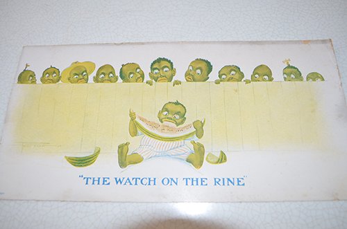 Property photo 29 - Antiques, Jewelry, Coins, Collectibles and Much More! - Personal Property Auction